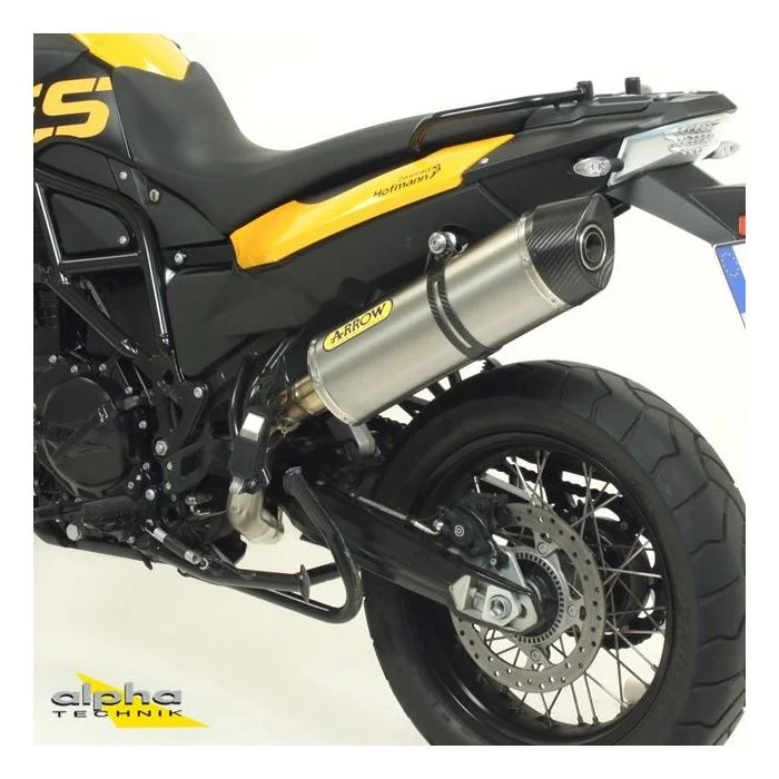 motorcorner-960761
