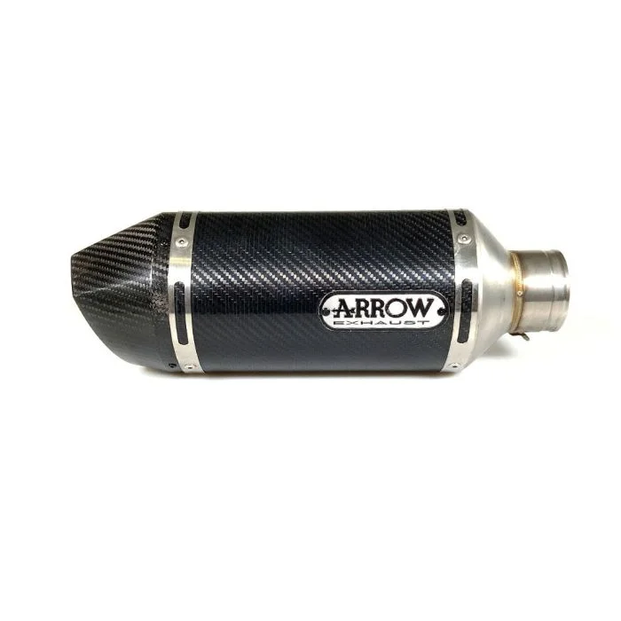 motorcorner-960798