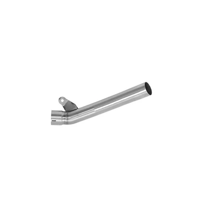 motorcorner-960889