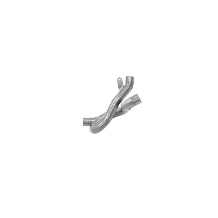 motorcorner-960910
