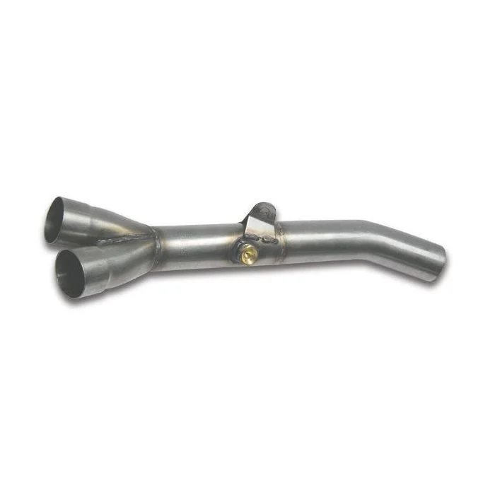 motorcorner-960923