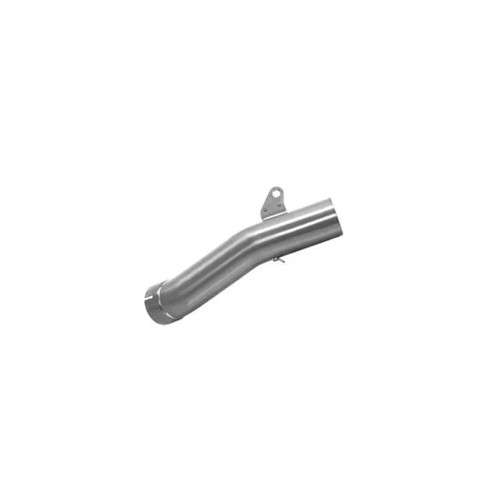 motorcorner-960952