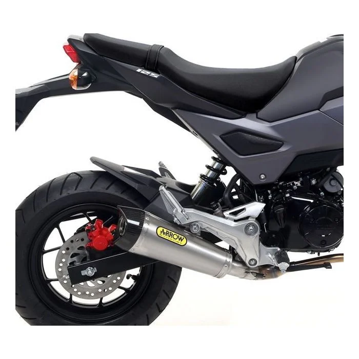 motorcorner-961080