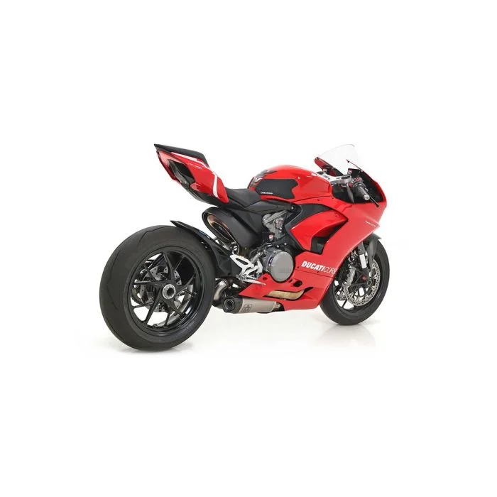motorcorner-961097