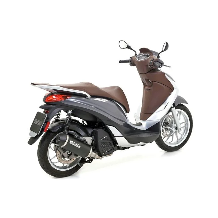 motorcorner-961138