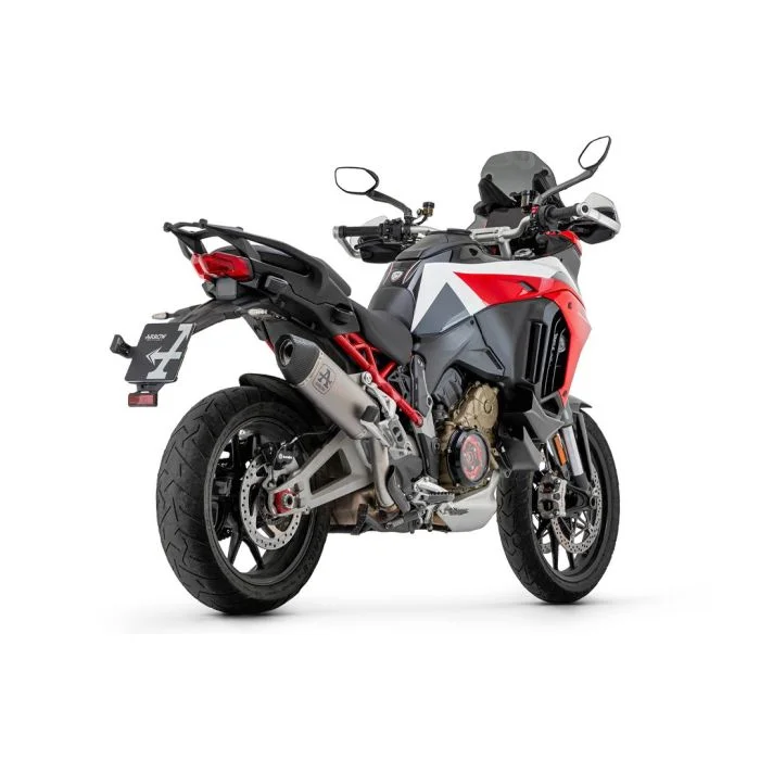 motorcorner-961168