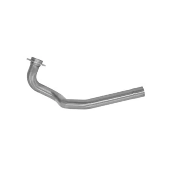 motorcorner-961194