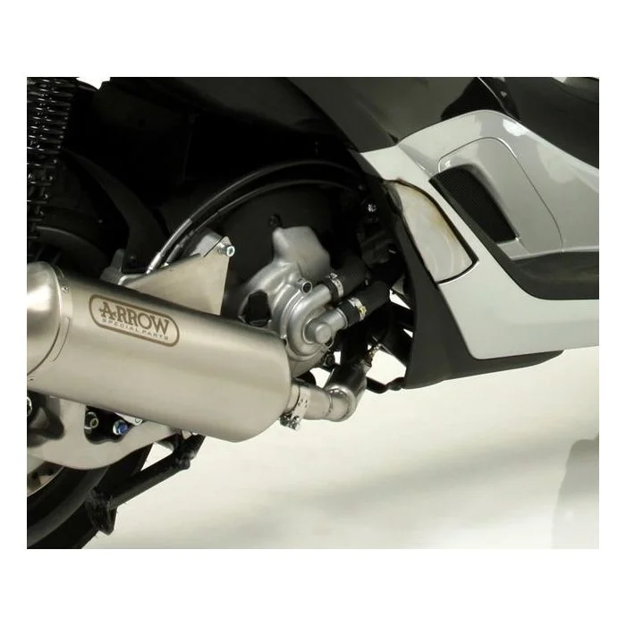 motorcorner-961229