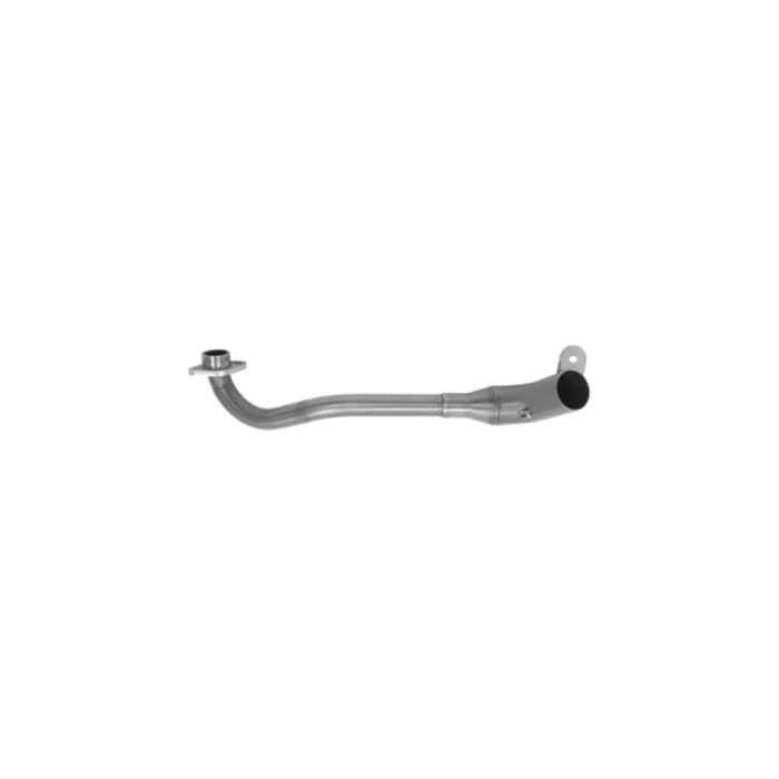 motorcorner-961346