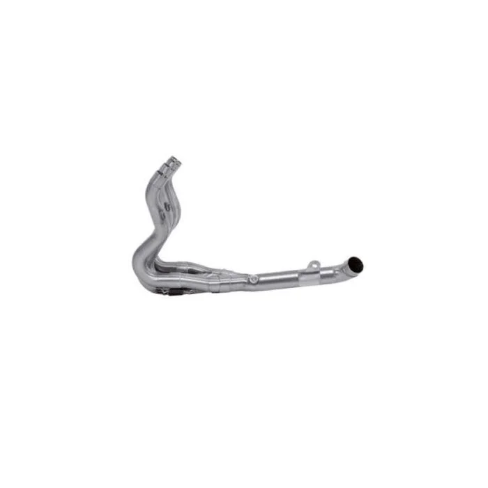motorcorner-961387