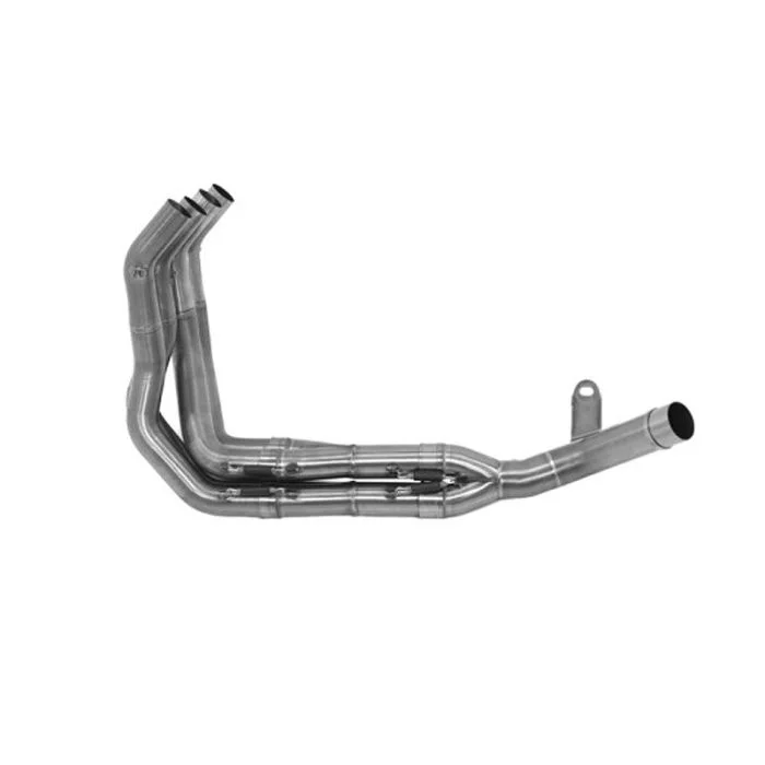 motorcorner-961408