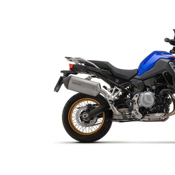 motorcorner-961494