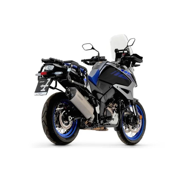 motorcorner-961513