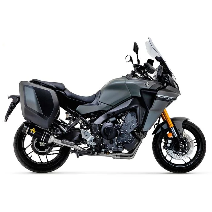motorcorner-961541