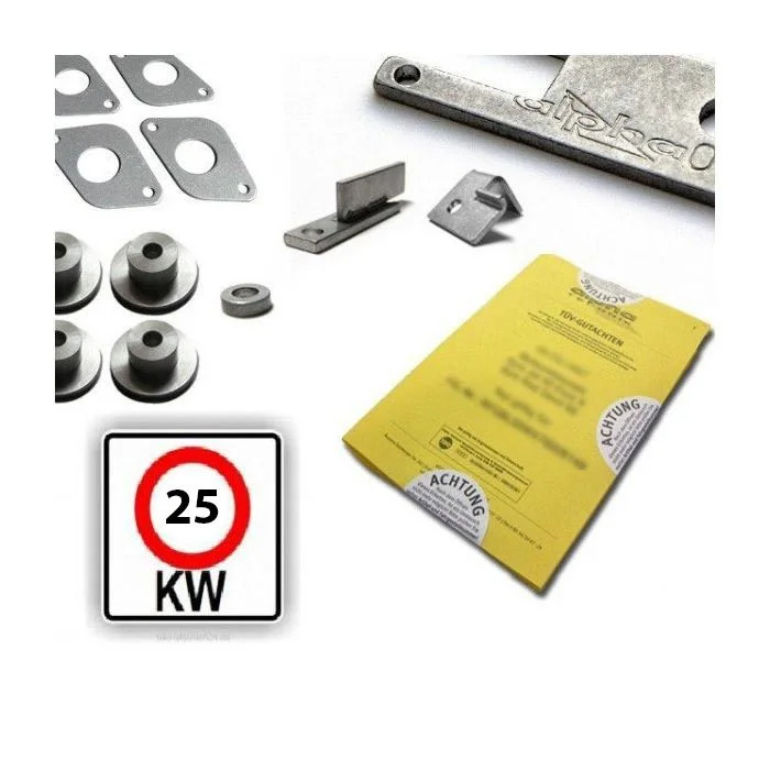 motorcorner-961662