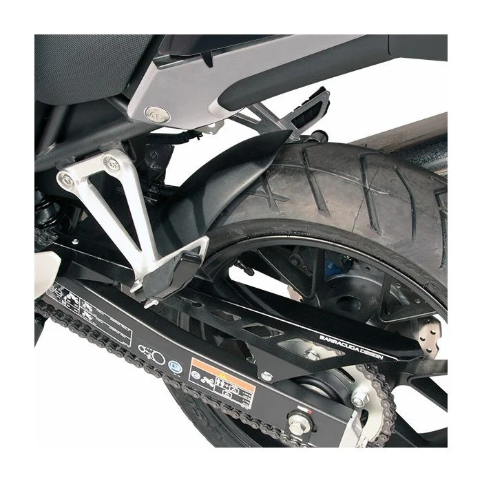 motorcorner-963251