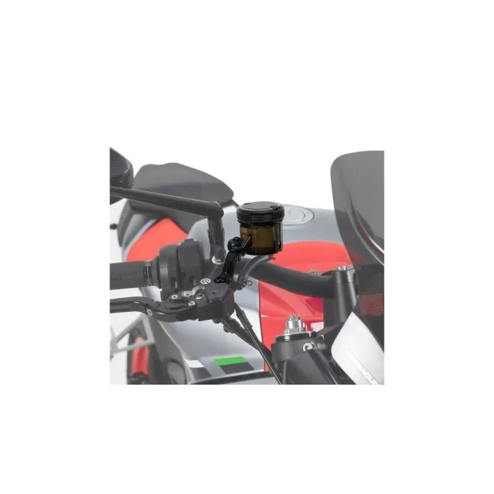 motorcorner-963379