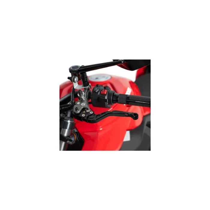 motorcorner-963406