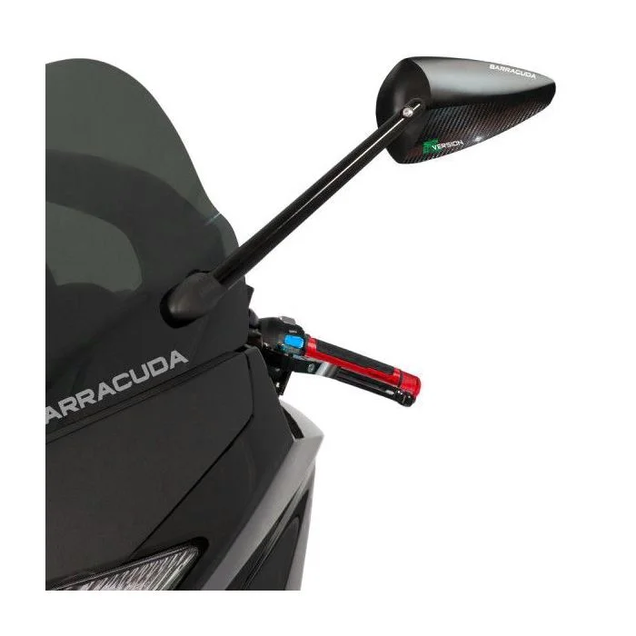 motorcorner-963717