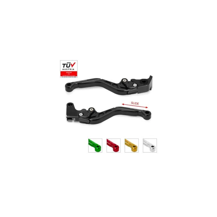 motorcorner-963772