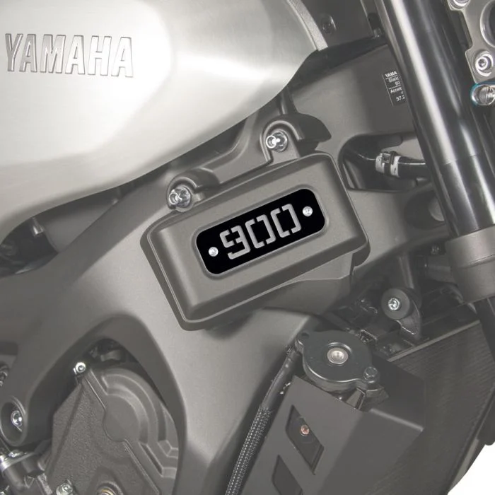 motorcorner-963806