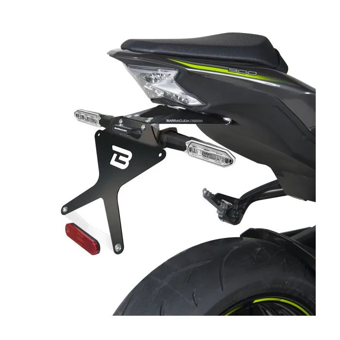 motorcorner-963856