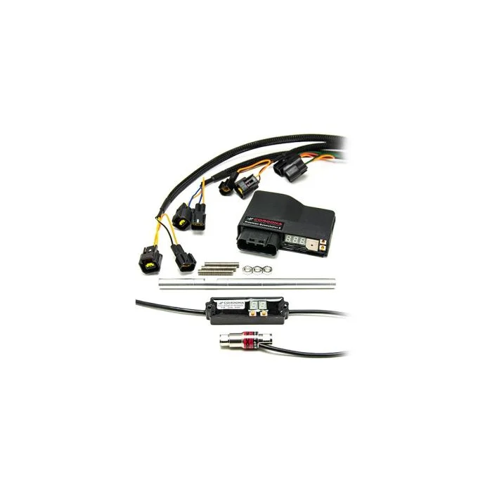 motorcorner-964386