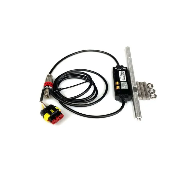 motorcorner-964417