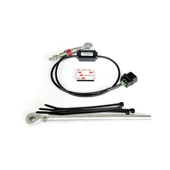 motorcorner-964473