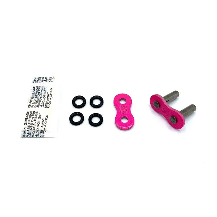 motorcorner-964617