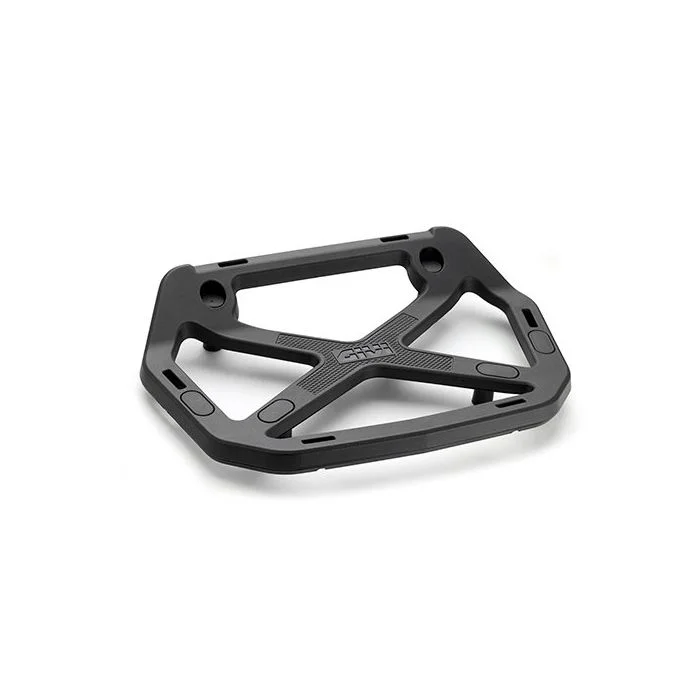 motorcorner-964773