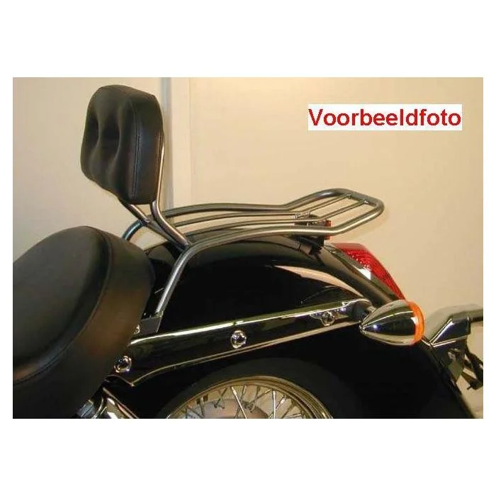 motorcorner-965172