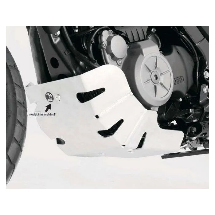 motorcorner-965438