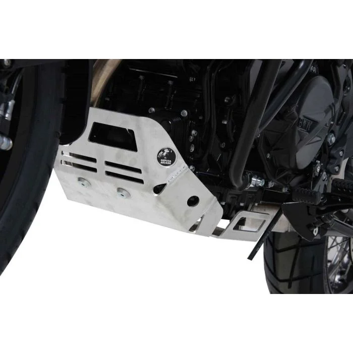 motorcorner-965458