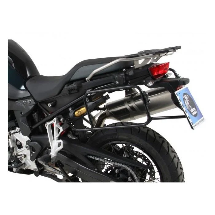 motorcorner-965624