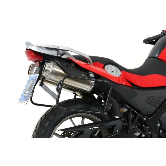 motorcorner-965630