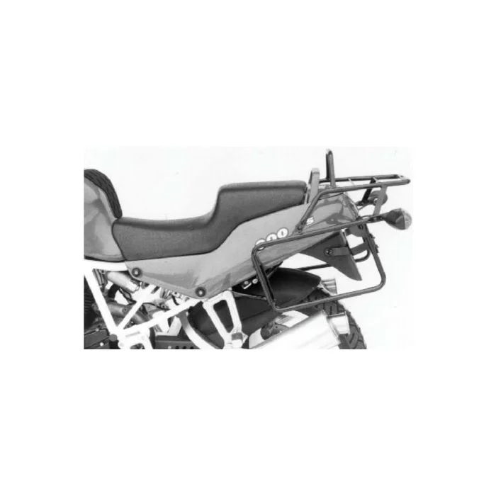 motorcorner-965735