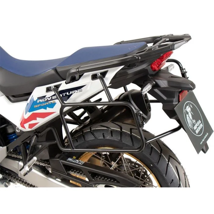 motorcorner-965747