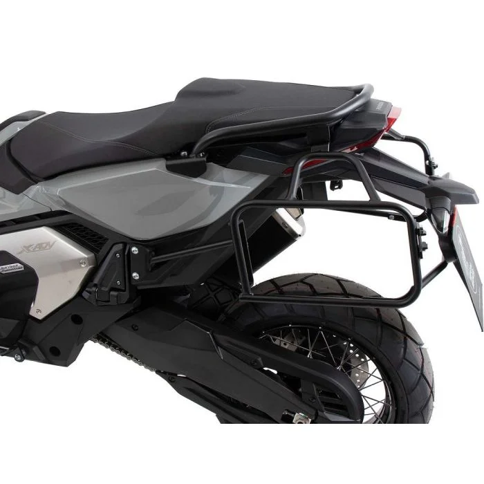 motorcorner-965756