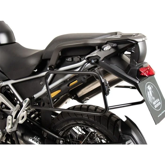motorcorner-965772