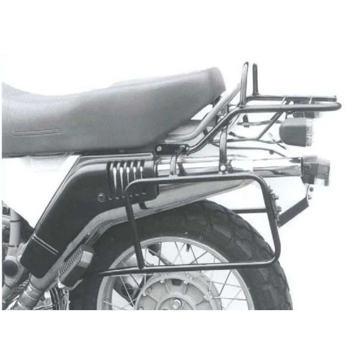 motorcorner-965792