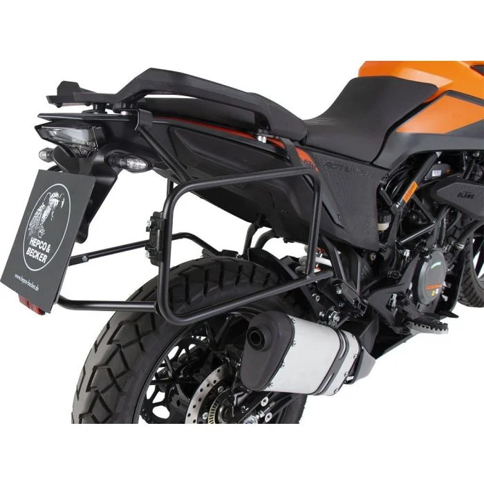 motorcorner-965800