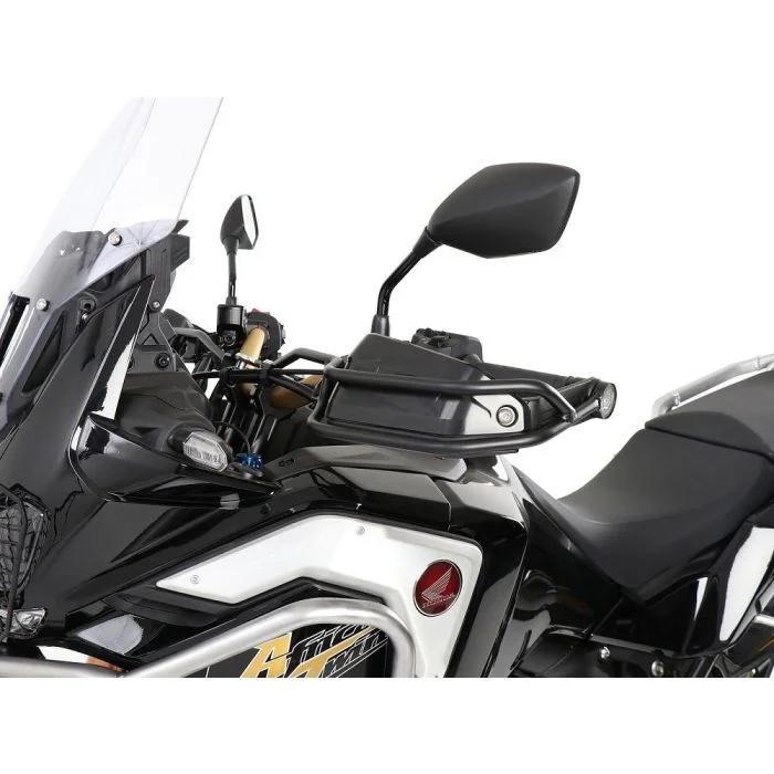 motorcorner-965904