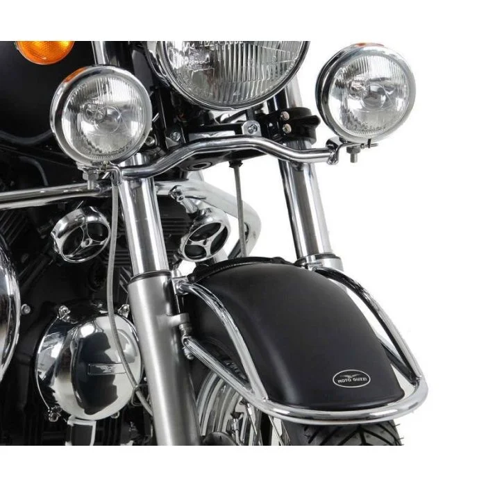 motorcorner-965950