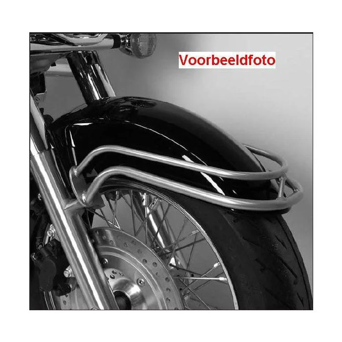 motorcorner-965963