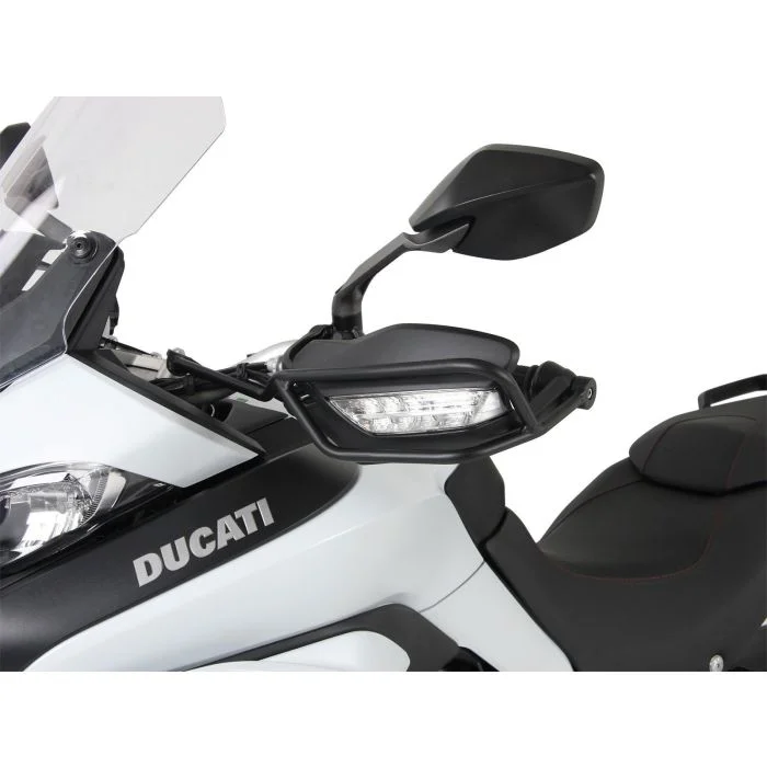 motorcorner-965980