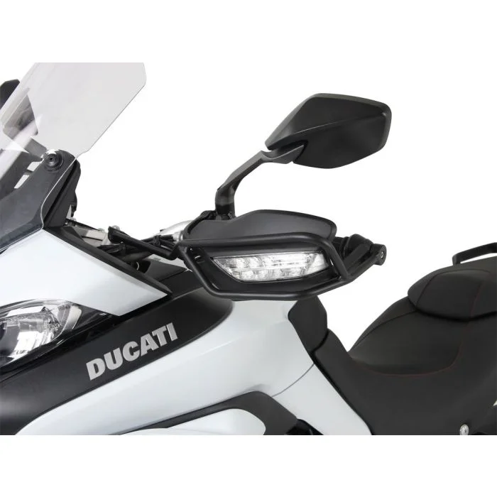 motorcorner-965986