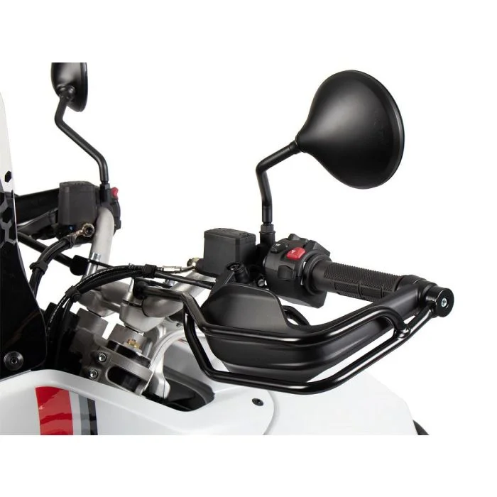 motorcorner-966024