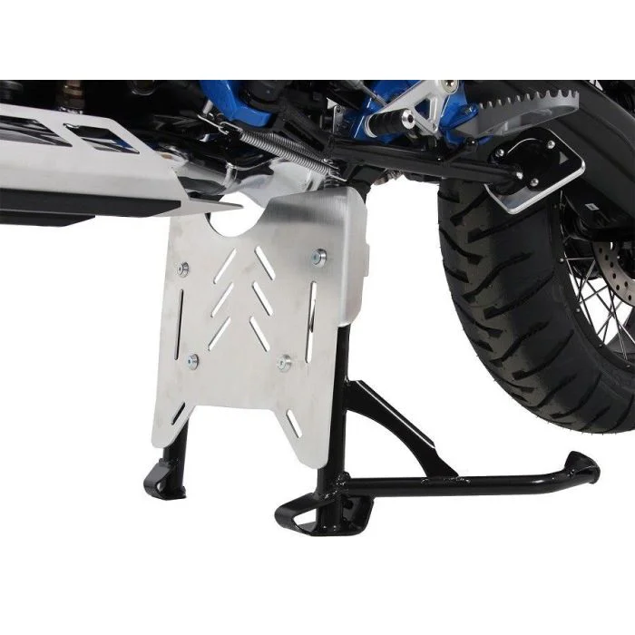 motorcorner-966037