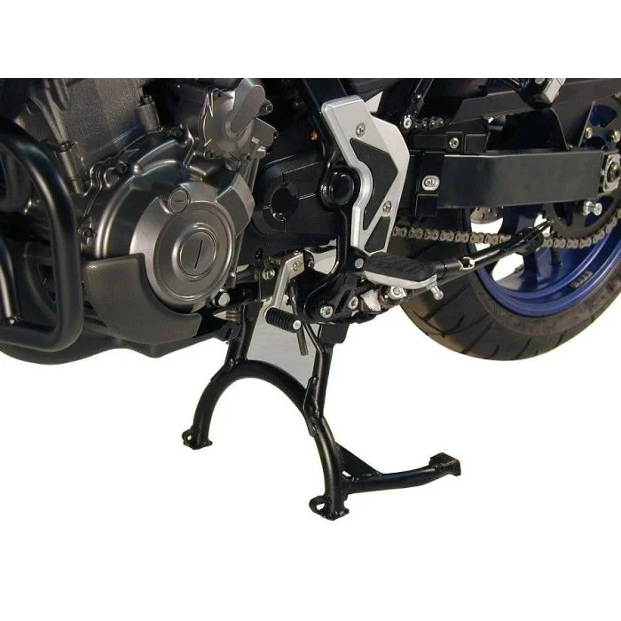 motorcorner-966040